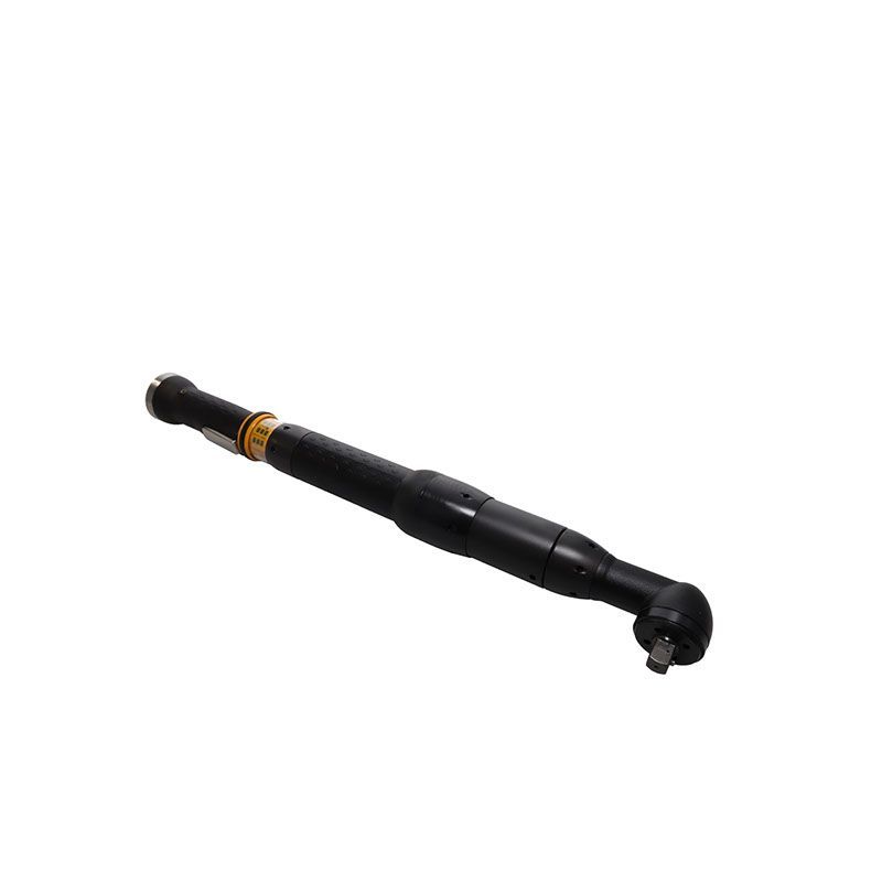 8433 2056 36 | ETV ST81-100-HAD | Angle Electric Nutrunner, holdnd drive, 20 - 100 Nm, 665 rpm image 1