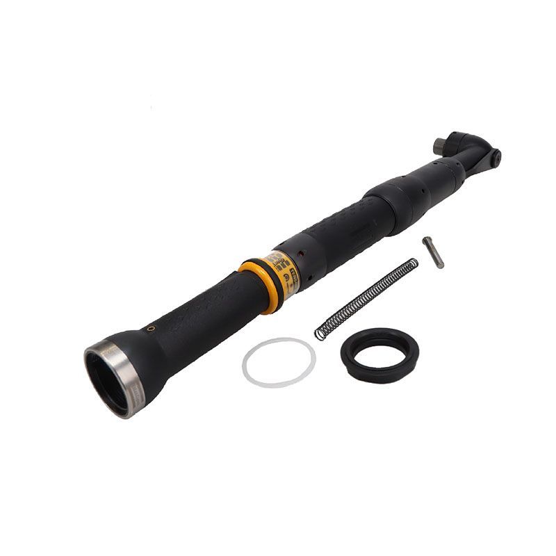 8433 2060 97 | ETV ST81-150-B13 | Angle Nutrunner, 22-117 ft lbs image 1