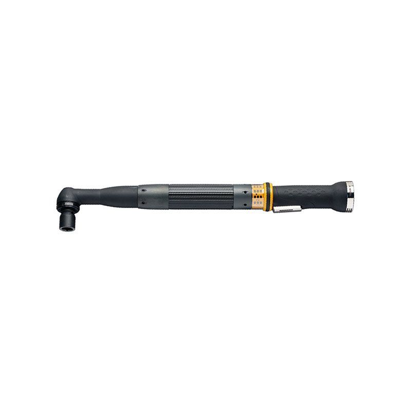 8433 2062 60 | ETV ST81-180-HAD | Angle Electric Nutrunner, holdnd drive, 35 - 180 Nm, 310 rpm image 1