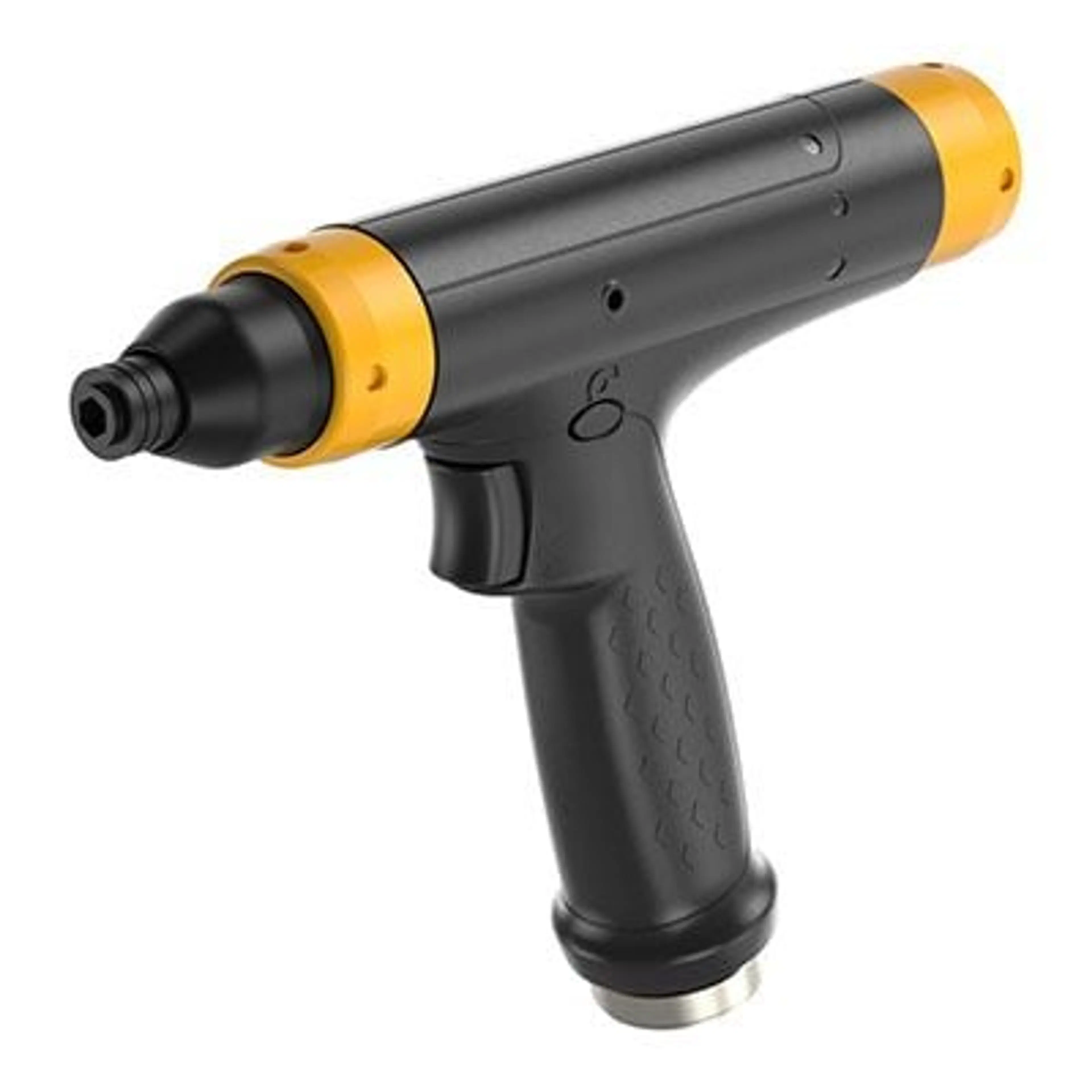 8433 2208 28 | ETP SL21-10-PS | ETP SL21-10-PS, Pistol Grip Push To Start, 2 - 10 Nm