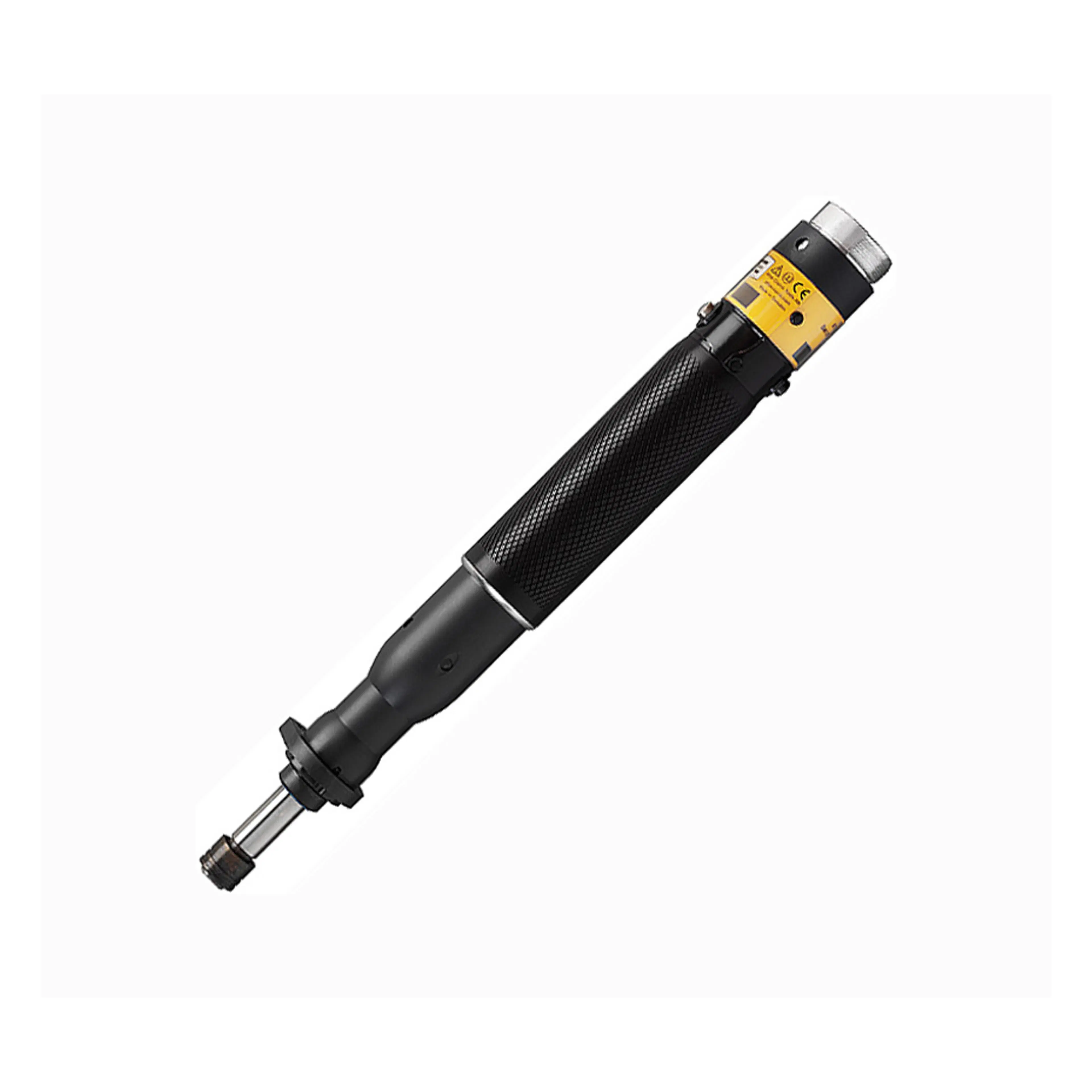 8433 2404 13 | ETF SL21-01-I06-T25 | ETF SL21-01-I06-T25, Fixtured Lever Start, 0.3 - 1.2 Nm