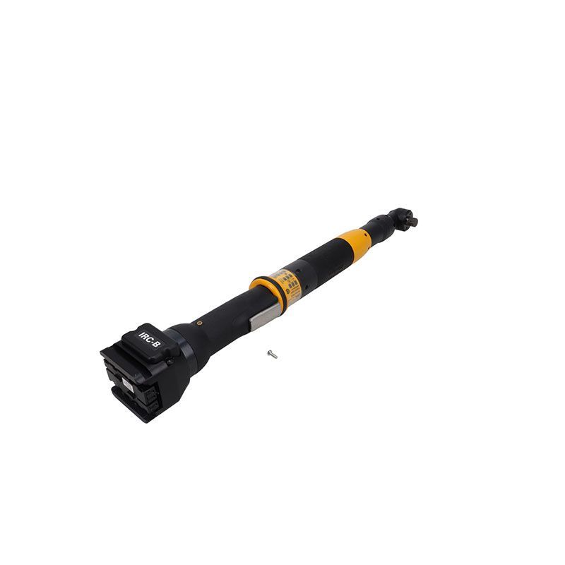 8433 3031 66 | ETV SB33-30-10-IRC-B | 18V Transducerized Angle Cordless Nutrunner, 3/8'' square, 30 Nm, Bluetooth image 1