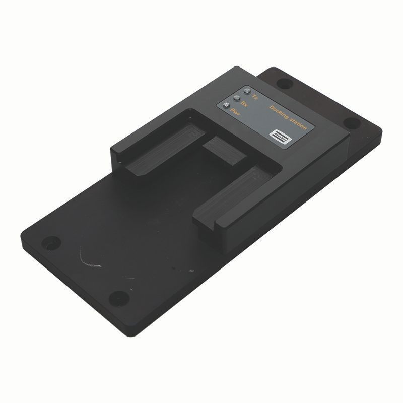 8433 3900 50 | DOCKING STATION FOR STB W-LAN image 1