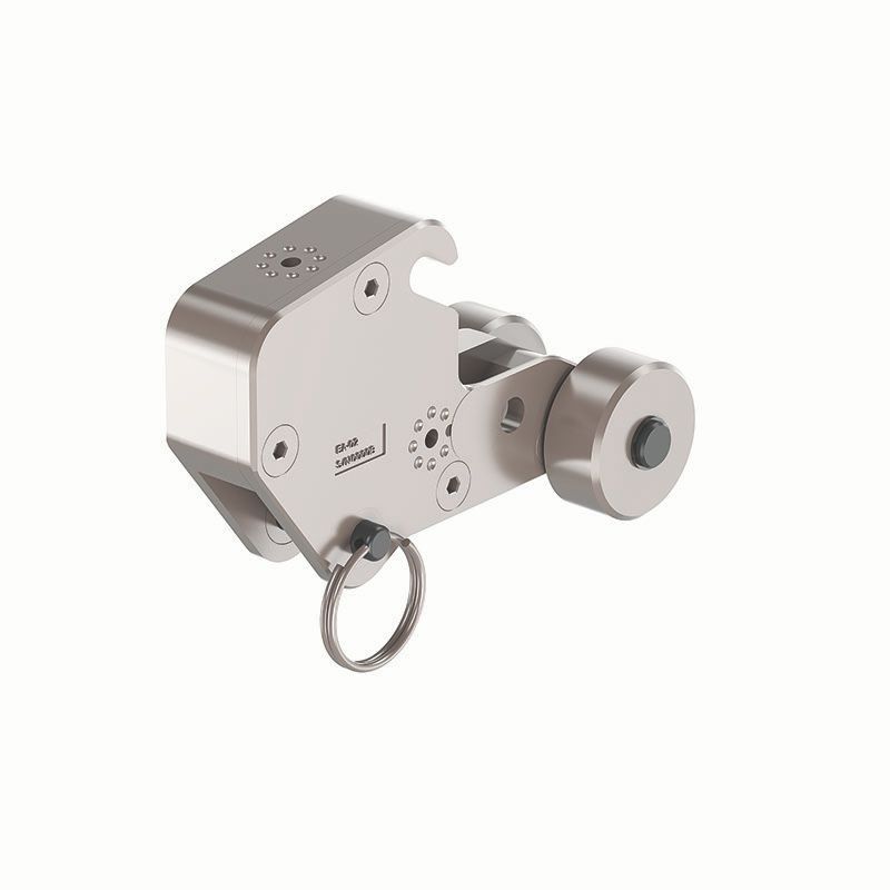 8434 2022 10 | RTX-30 image 1