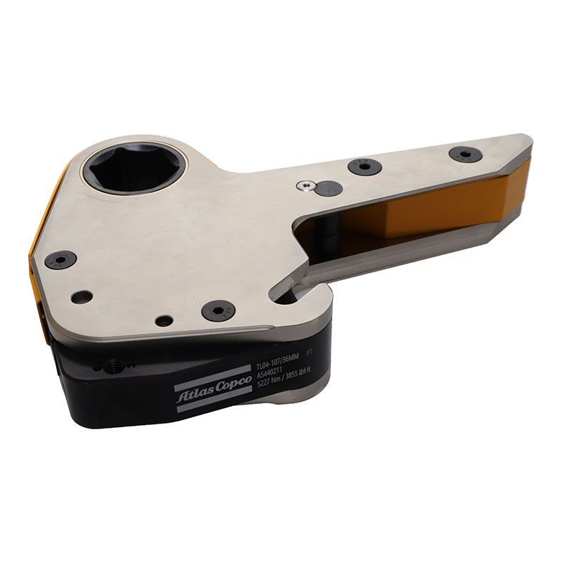 8434 2417 70 | Ratchet Link, TL02-206/60MM image 1