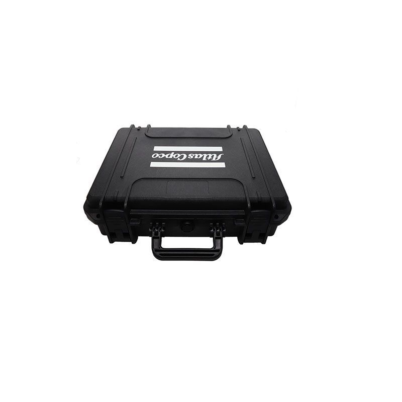 8434 2418 08 | Ratchet Link, TL08-209/65MM image 1