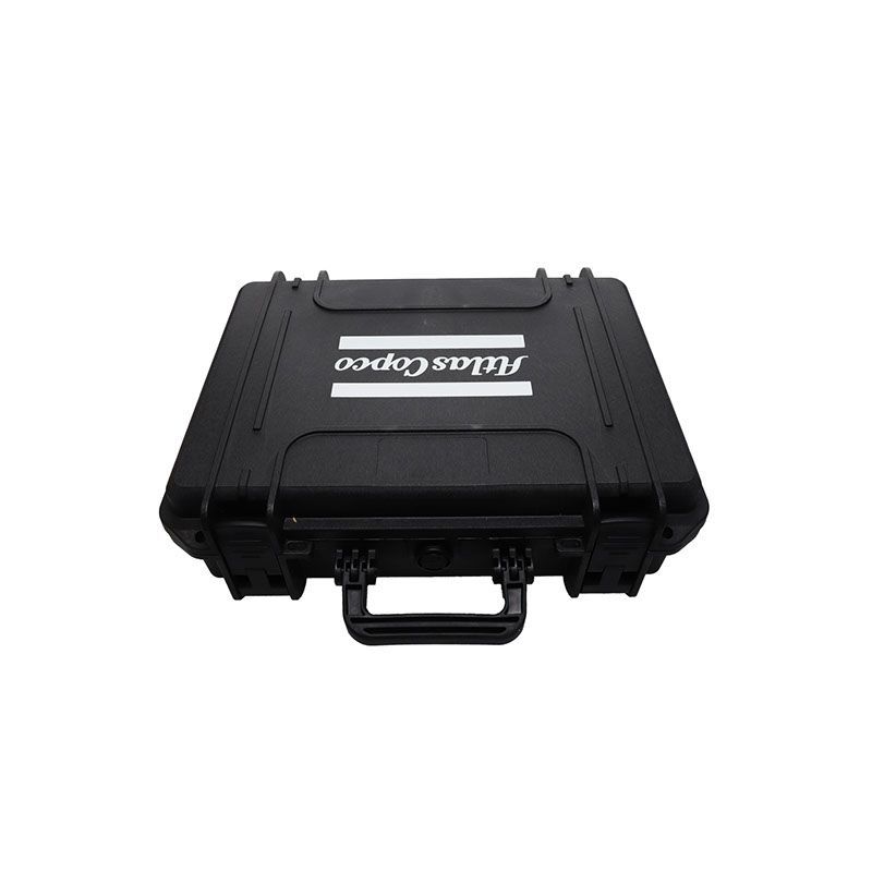 8434 2418 09 | Ratchet Link, TL08-212/70MM image 1