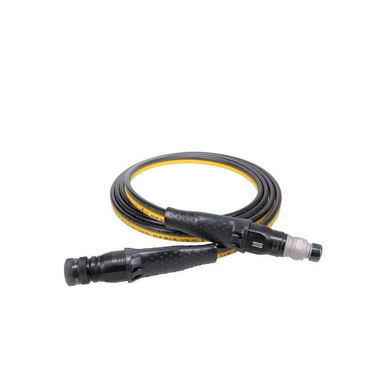 8434 2420 72 | Ratchet Link, TL04-50MM image 1
