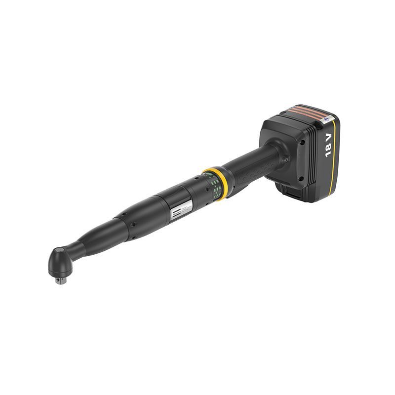 ITB-A31-20-10 | Cordless Torque Nutrunner, 5 - 22 Nm, 681 rpm image 1