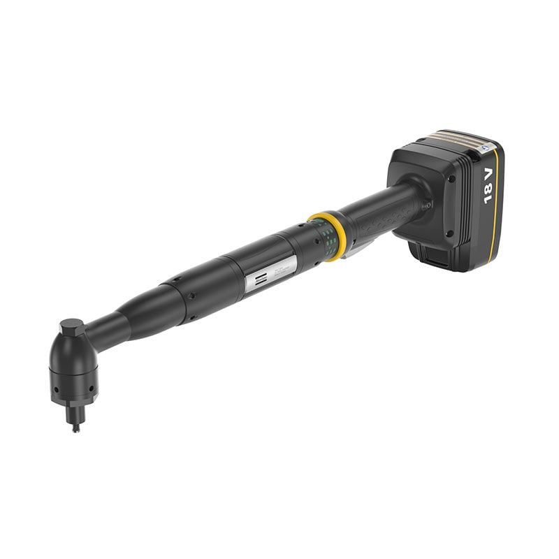 ITB-A61-100-13 | Cordless Torque Nutrunner, 20 - 100 Nm, 280 rpm image 1