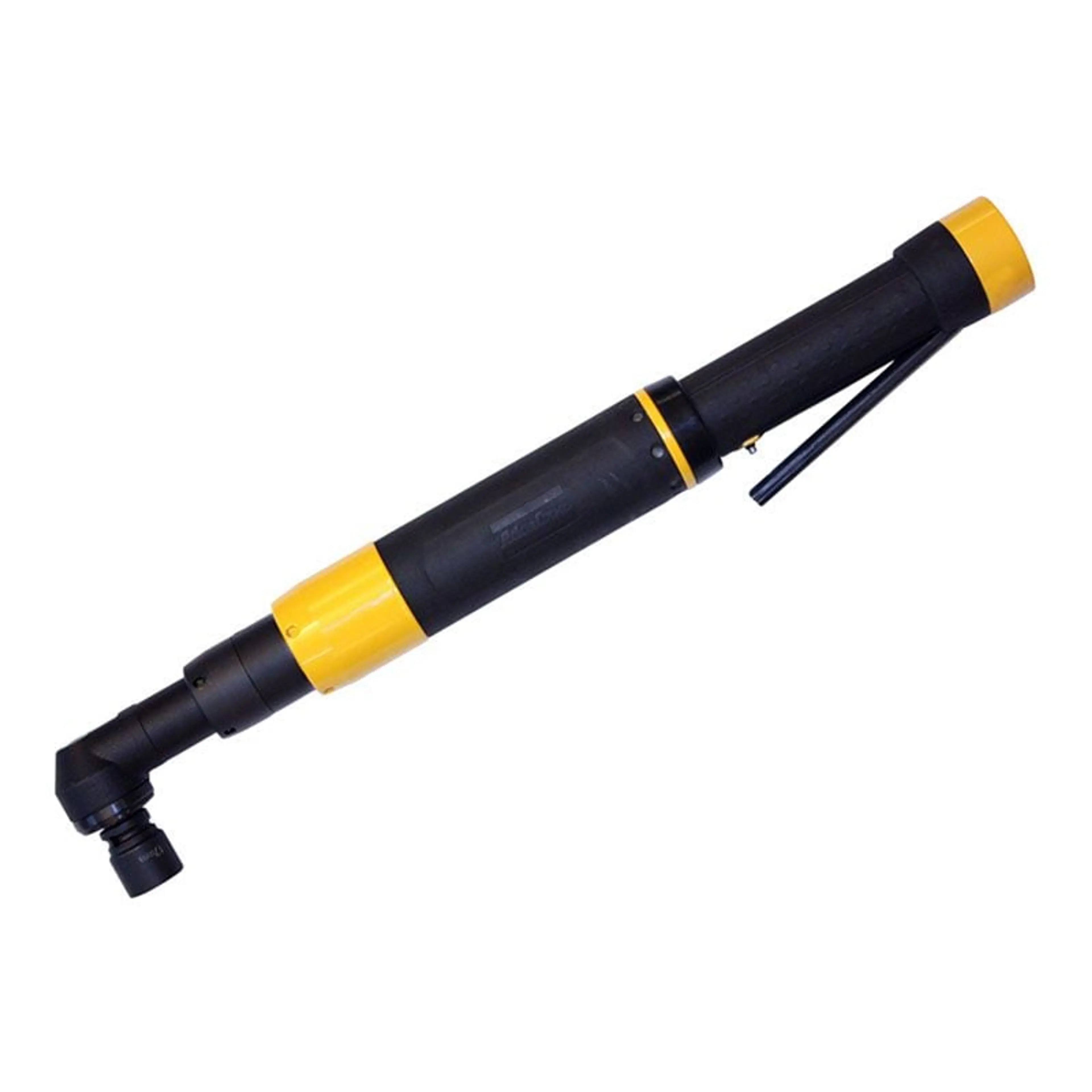 8436 0160 25 | ETV ES61-25-10 | Angle Electric Nutrunner, 10 - 25 Nm, 1378 rpm