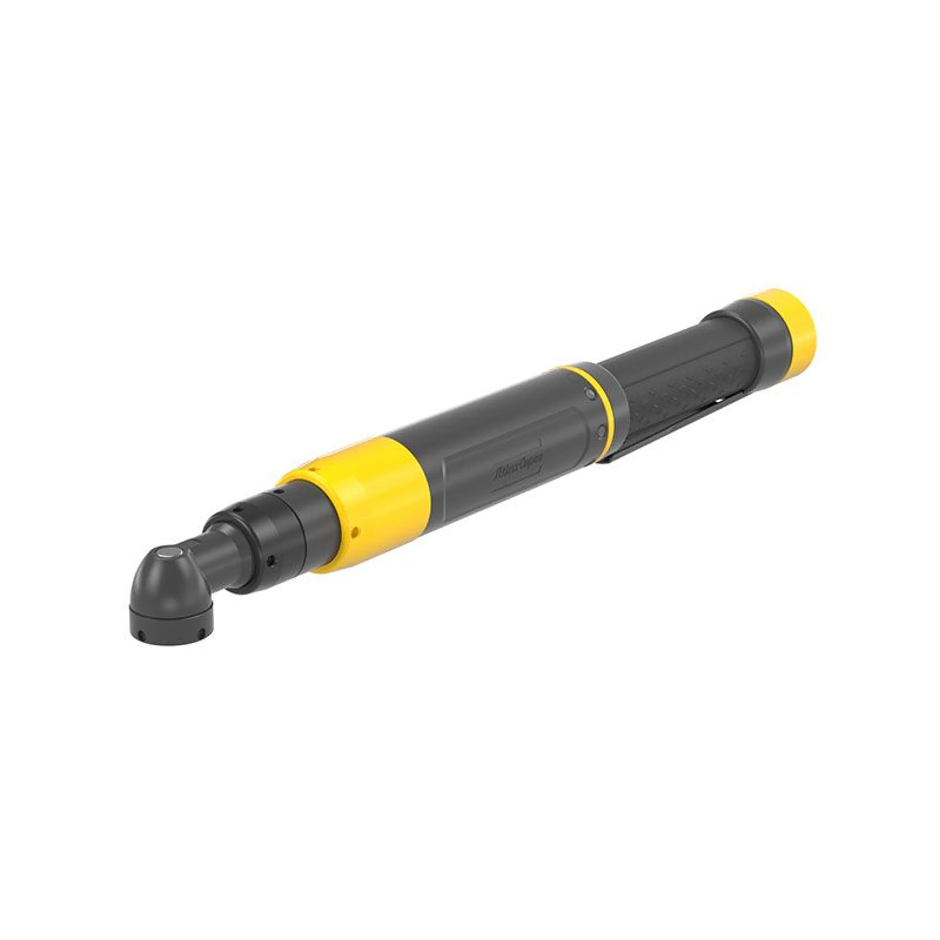 8436 0160 50 | ETV ES61-50-10 | Angle Electric Nutrunner, 20 - 50 Nm, 692 rpm