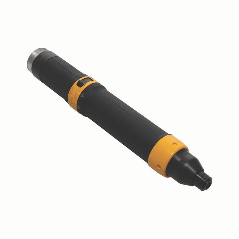8436 0220 04 | ETD ES21-04-I06-PS | Inline Electric Nutrunner, 1.6 - 4 Nm, 1909 rpm image 1