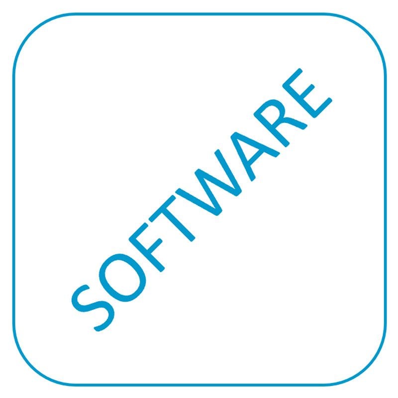 8436 1960 50 | Process Control Virtual Station Software image 1