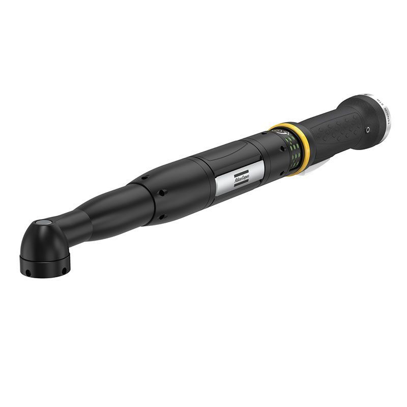 8436 6161 42 | ETV STR61-30-HAD | Angle Electric Nutrunner, 35 Nm, hold and drive image 1
