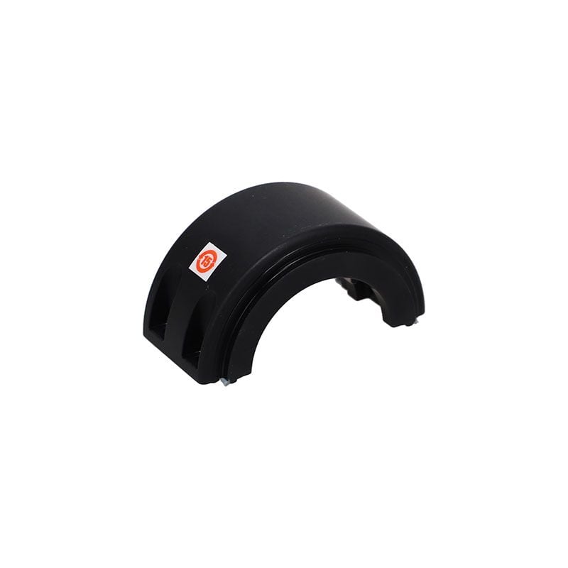 8436 6199 62 | STR LOWER RING BLANK-L image 1