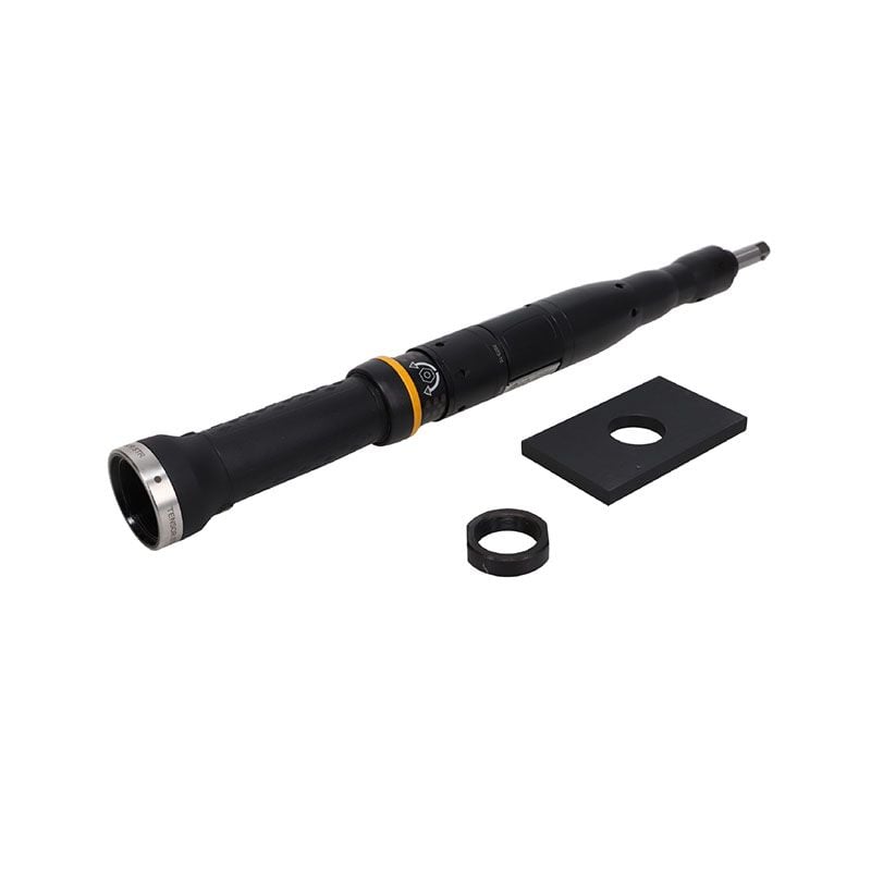 8436 6230 10 | ETD STR31-10-10 | Inline Electric Nutrunner, 3/8'' square, 10 Nm image 1