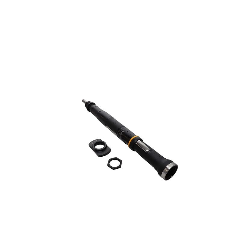 8436 6260 30 | ETD STR61-30-10 | Inline Electric Nutrunner, 3/8'' square, 35 Nm image 1