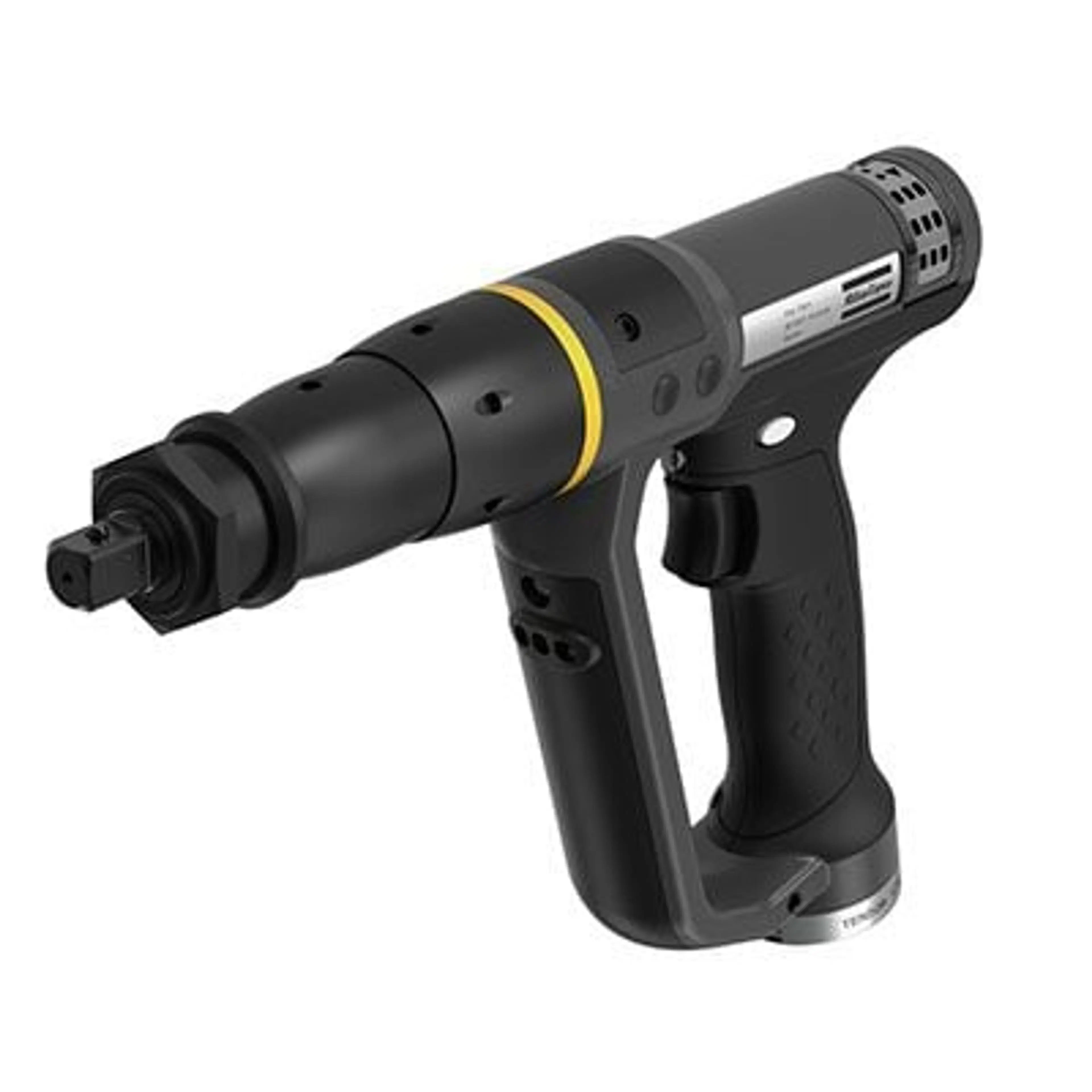 8436 6360 12 | ETP STR61-120-13 | Electric Nutrunner, 24 - 125 Nm, 380 rpm