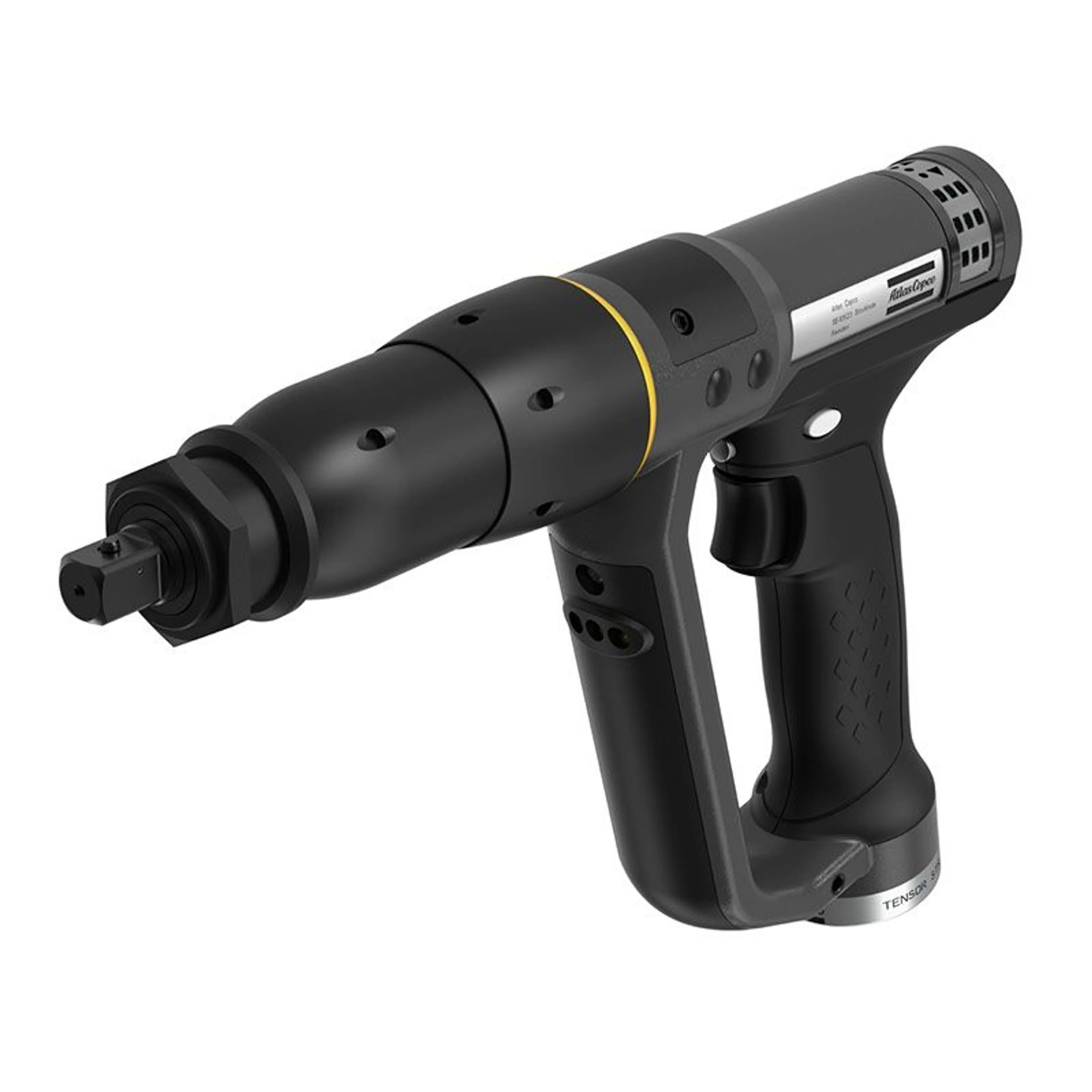 8436 6360 50 | ETP STR61-50-13 | Electric Nutrunner, 10 - 55 Nm, 820 rpm