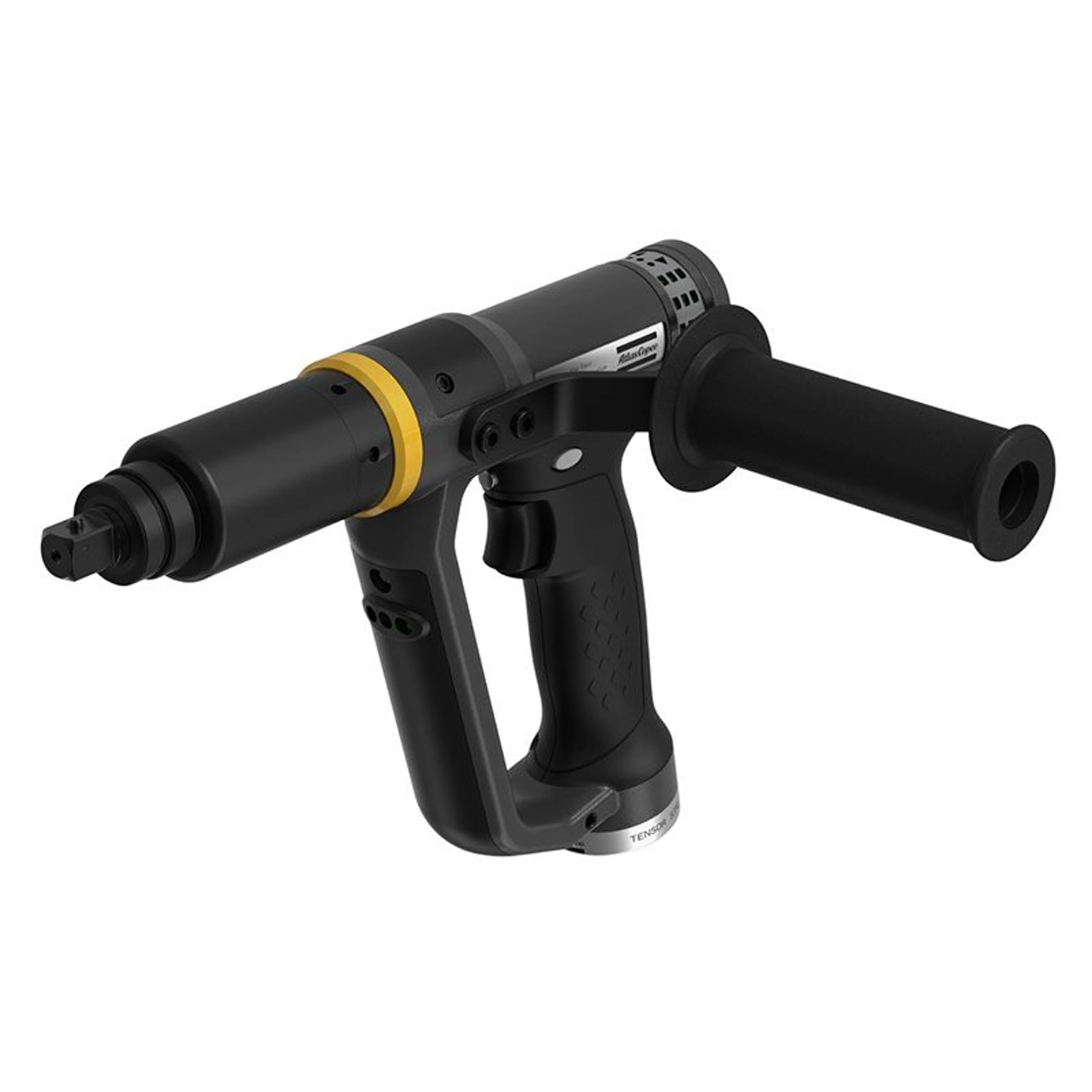 8436 6360 90 | ETP STR61-90-13 | Electric Nutrunner, 20 - 95 Nm, 450 rpm