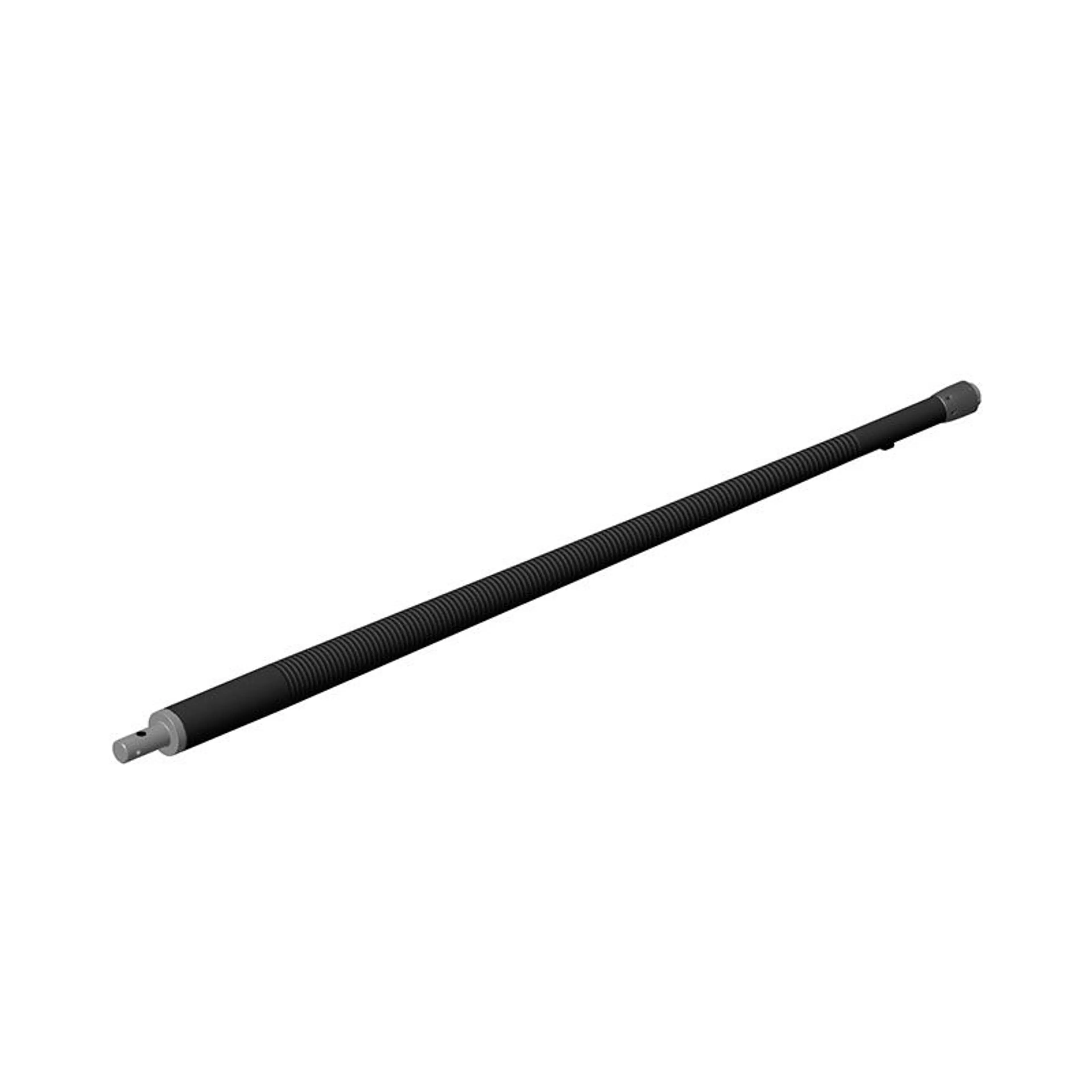 8059 0930 80 | Manual Wrench Torque/Angle Tranducer, 737 ft lbs