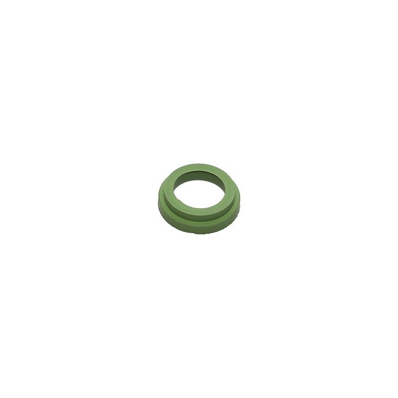 9000 0000 00 | GASKET image 1