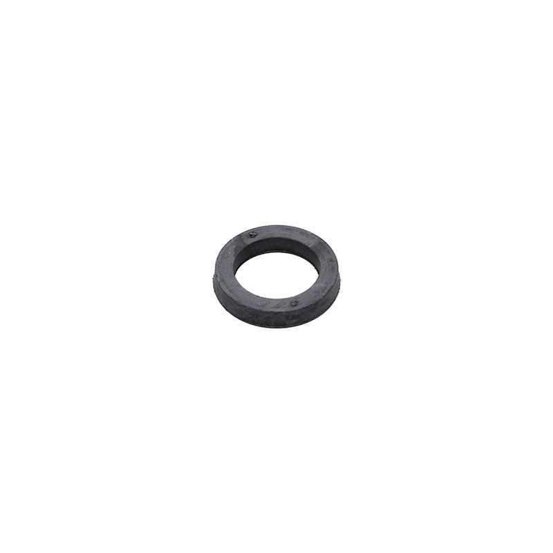9000 0015 00 | PACKING image 1