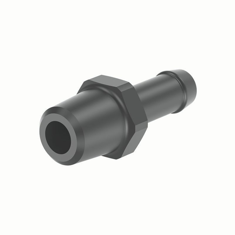 9000 0242 00 | HOSENIPPLE image 1