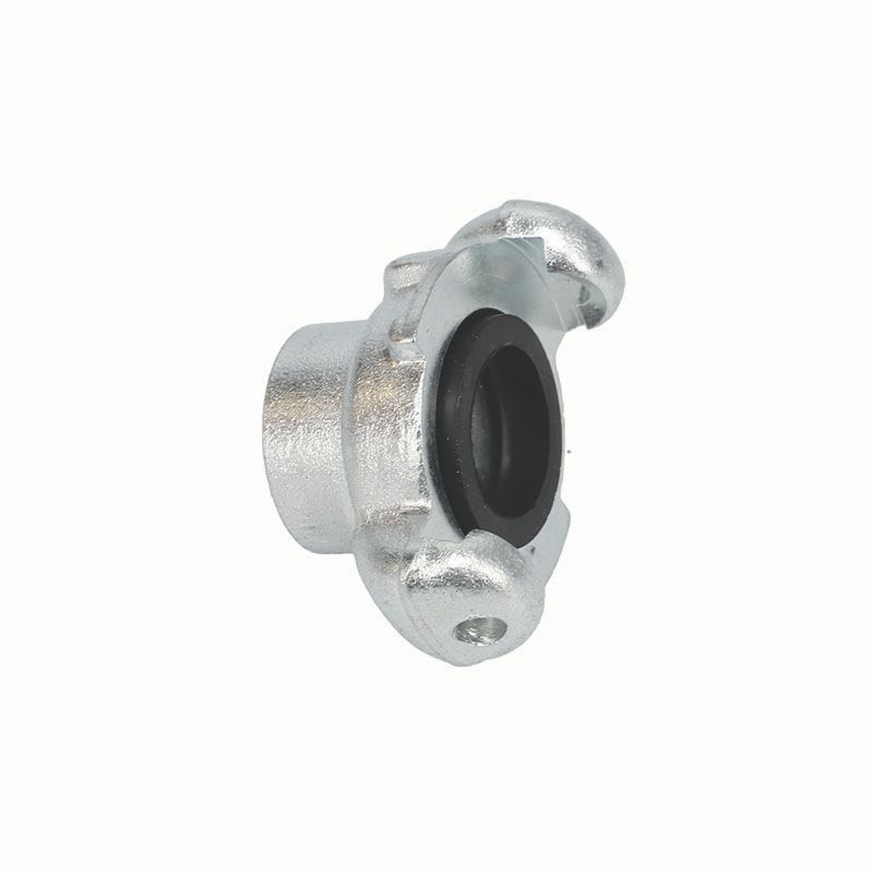 9000 0304 00 | COUPLING image 1