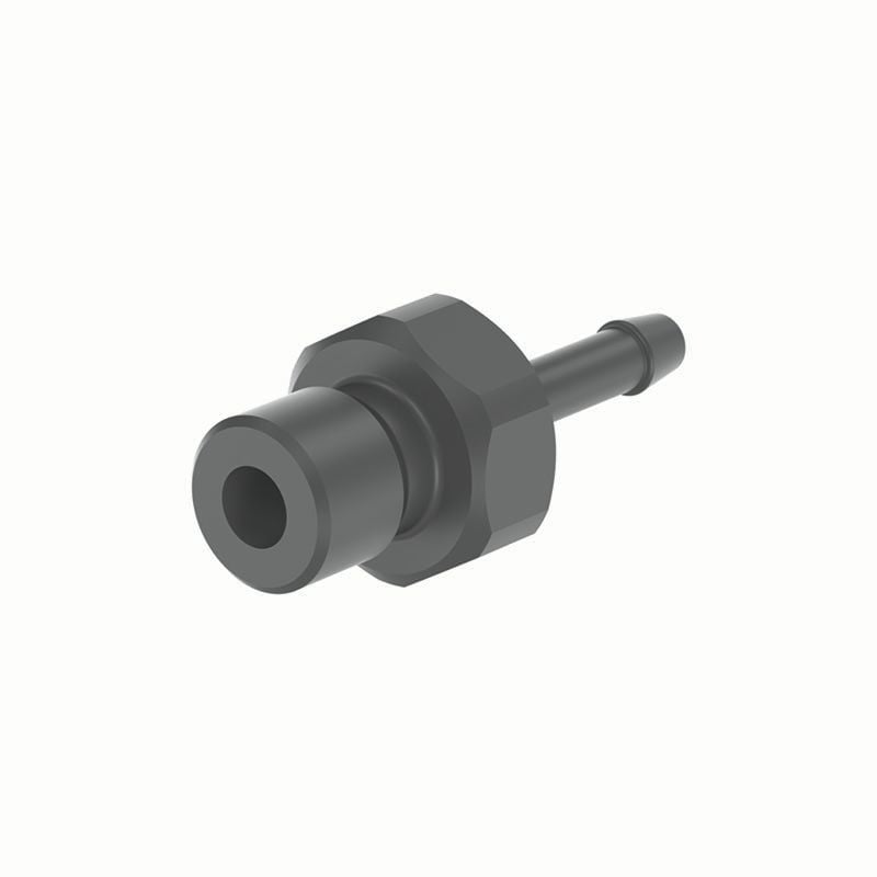 9000 0523 00 | HOSE NIPPLE image 1