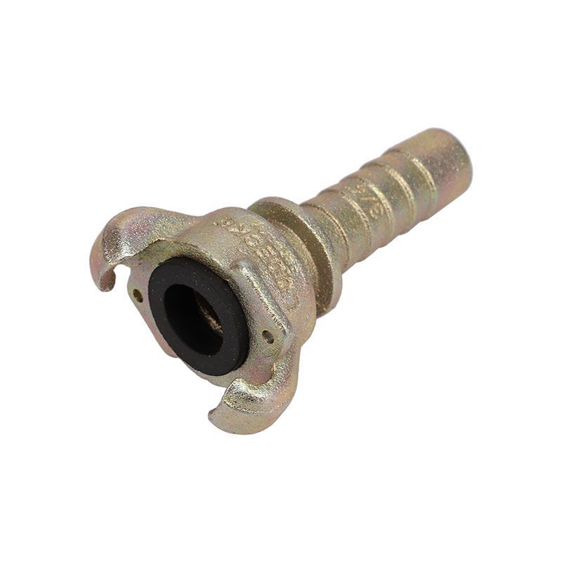 9001 0005 12 | CASTED US CLAW COUPLING 3/4'' image 1