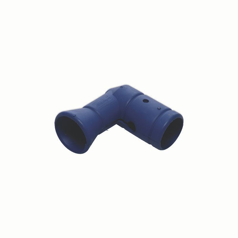 9040 0900 33 | COVER-BOOT ETV-DS7-40 TO 50 image 1