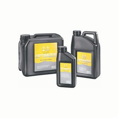9090 0000 04 | OPTIMIZER AIR TOOL OIL 1L image 1