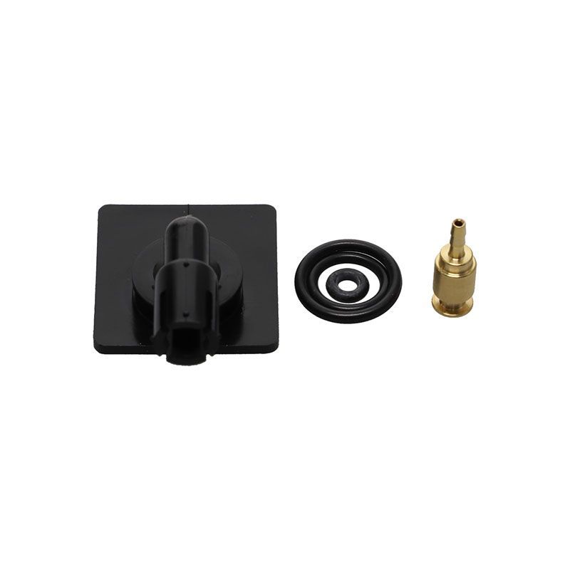 9090 1895 00 | ADAPTER image 1