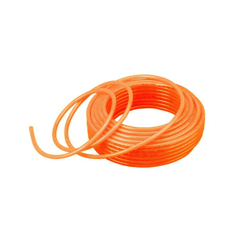 9093 0038 71 | HOSE PVC 13 image 1