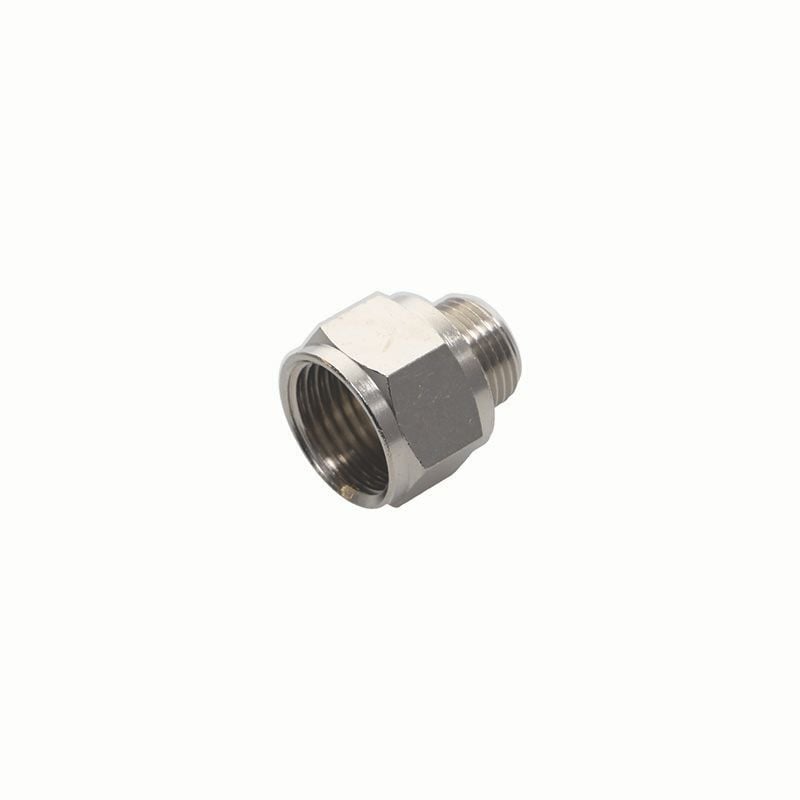 9721 4000 92 | ADAPTER image 1