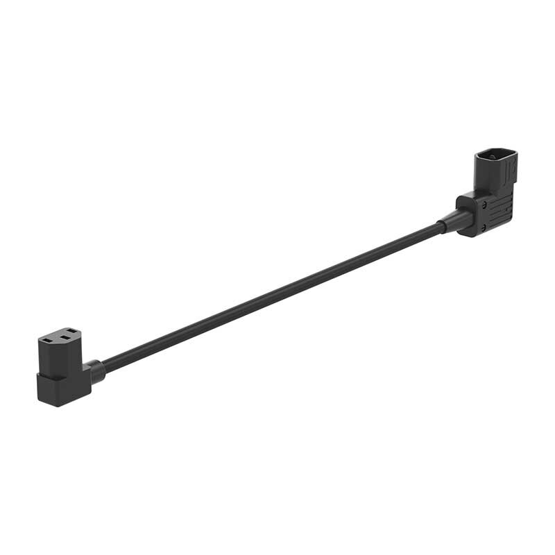 4211 6083 60 | Flex charger daisy chain cable image 1