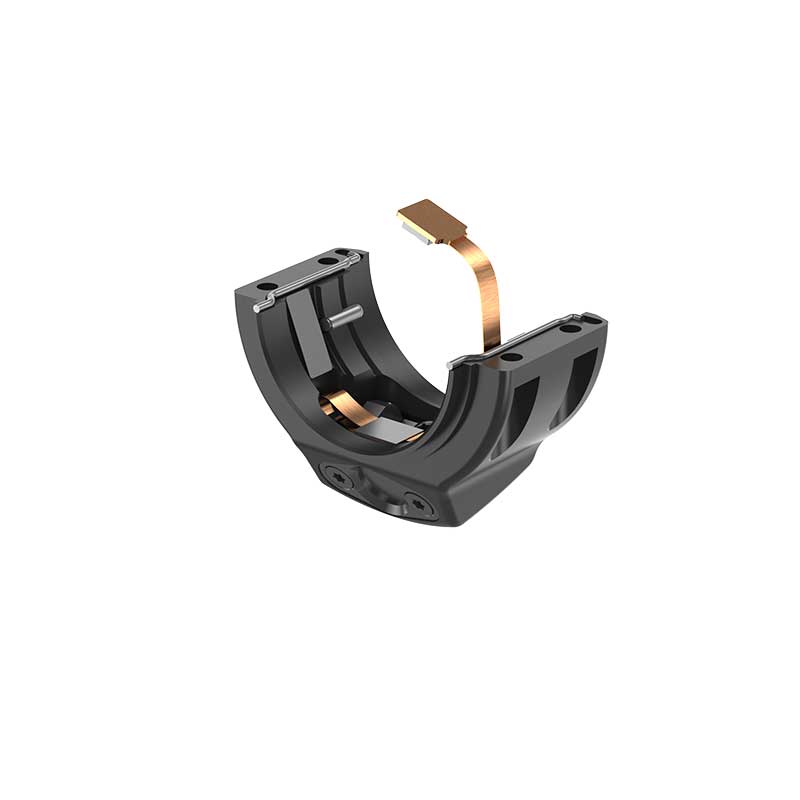 8436 6199 40 | Adjustable headlights image 1