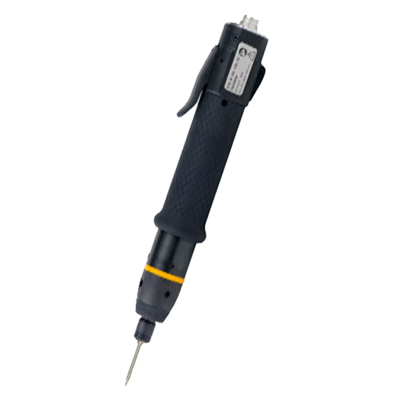ETD M Current Control Screwdriver image 1