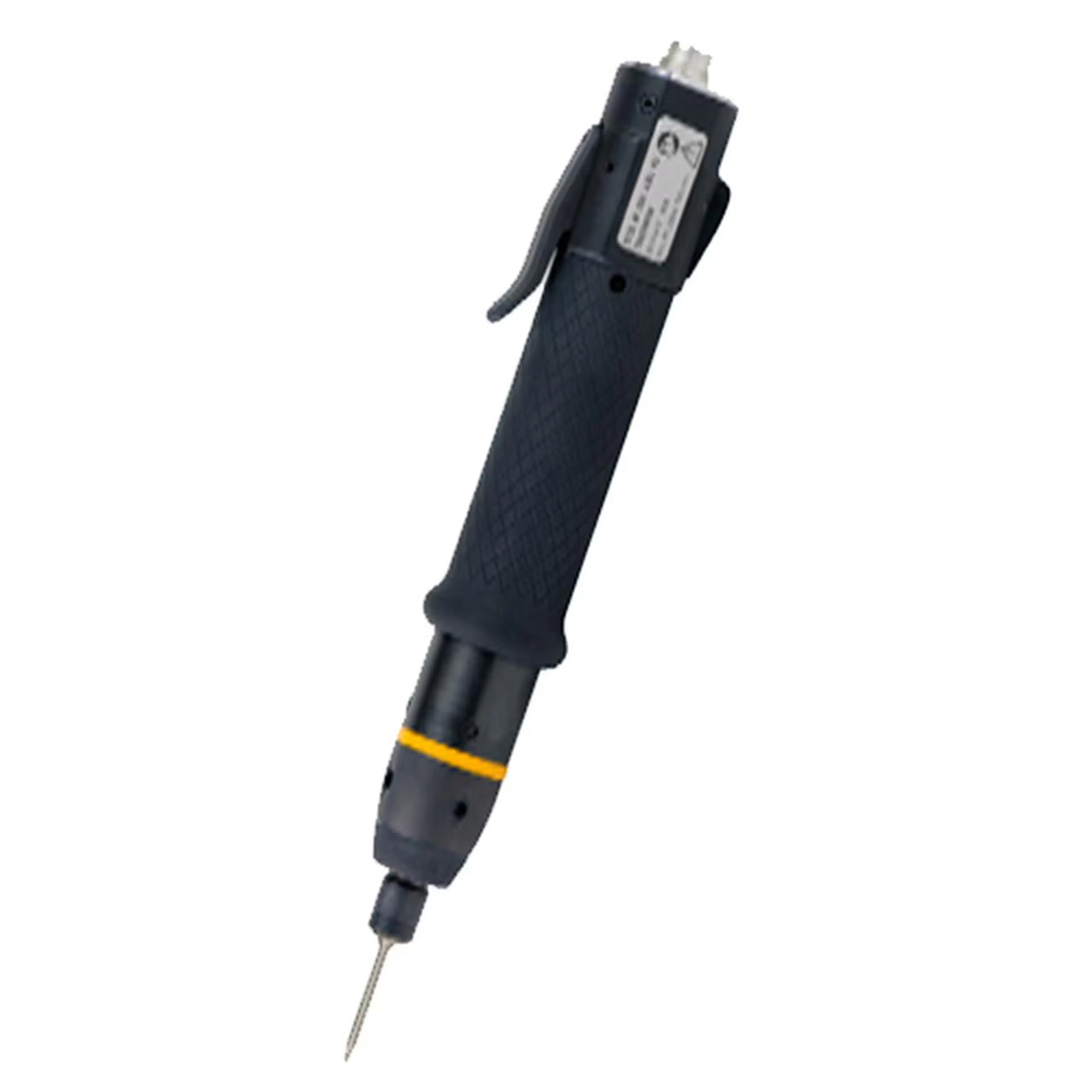ETD M Current Control Screwdriver