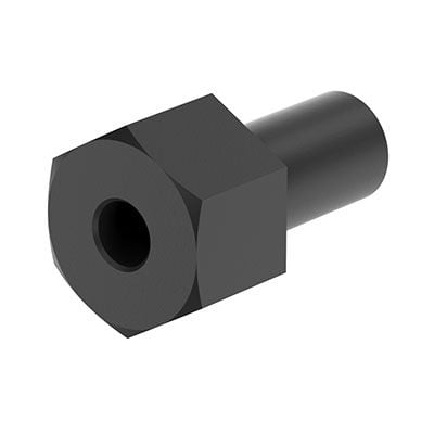 4021 0434 00 | BRACKET image 1