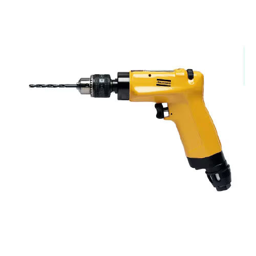 8431 0255 80 | COMBI22 HR5 | COMBI22 HR5, Reversible drill, tappernd screwdriver, 2.7 - 5.7 Nm, 1600 rpm, reversible image 1