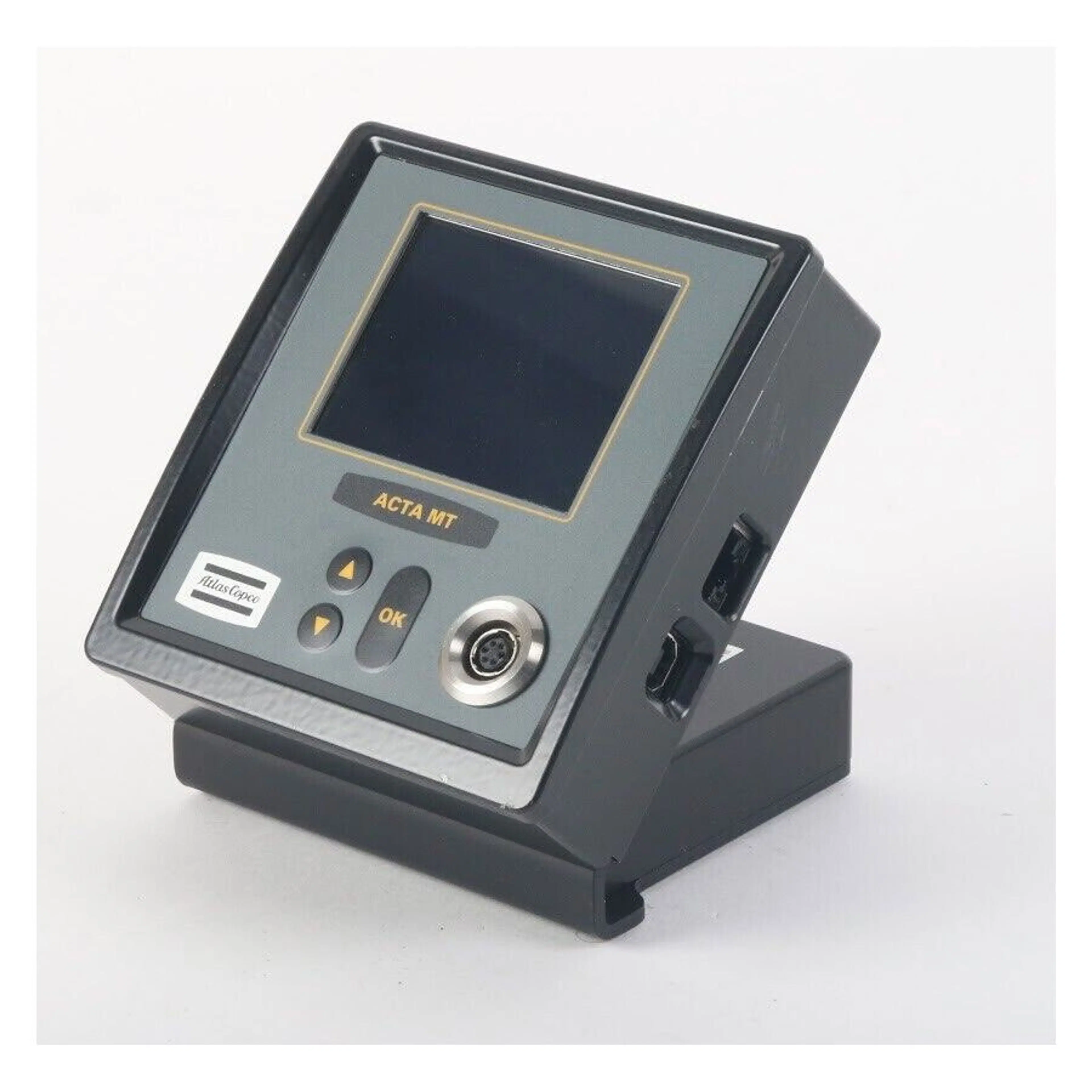 8432 0820 04 | Torque Analyzer, programable over keypad