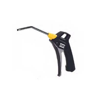 Atlas Copco BG Series Blow Guns image 1