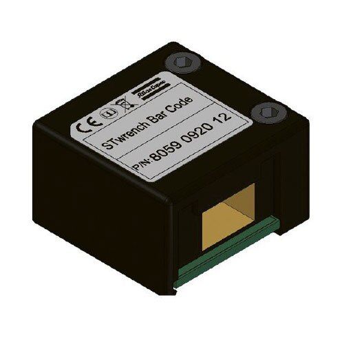 8059 0920 12 | Bar Code Module image 1