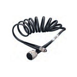 4250 2533 53 | Coil 3m tool cable image 1