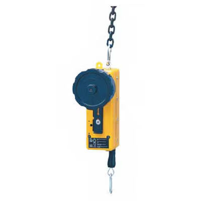 8202 0750 01 | COL 1 01 | Balancer, 1.5 - 2.9 lbs, 1.7 m cable image 1