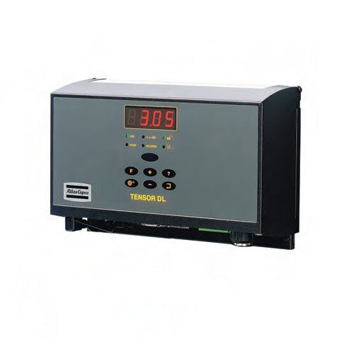 8433 4850 33 | D313-DL Advanced Controller image 1