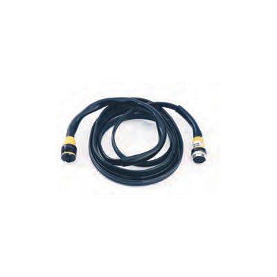 4220 2047 15 | 15m Extension Cable image 1